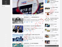 2024年香港历史开奖记录查询2024年15期开的特别号码